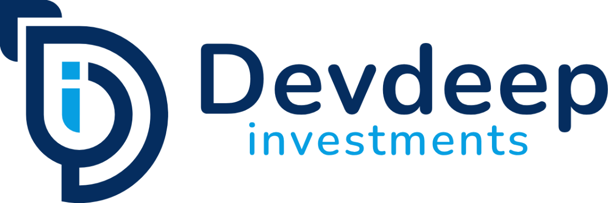 Devdeep Investments